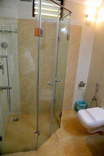 Goan Heritage Hotel