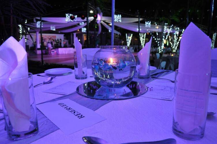 Goan Heritage Hotel