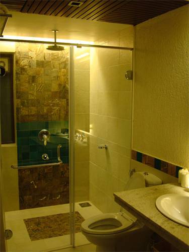 Sonesta Inn Hotel