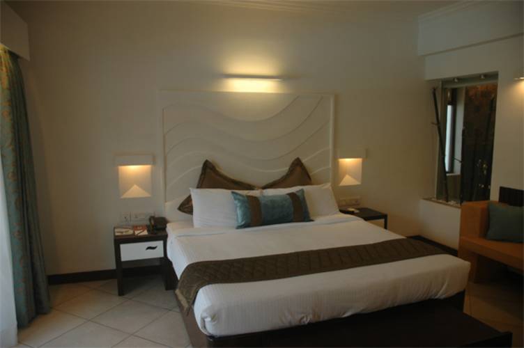 Sonesta Inn Hotel