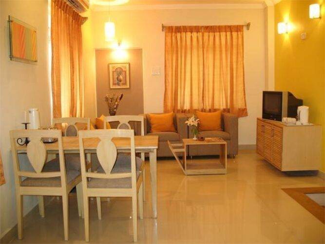 Sonesta Inn Hotel