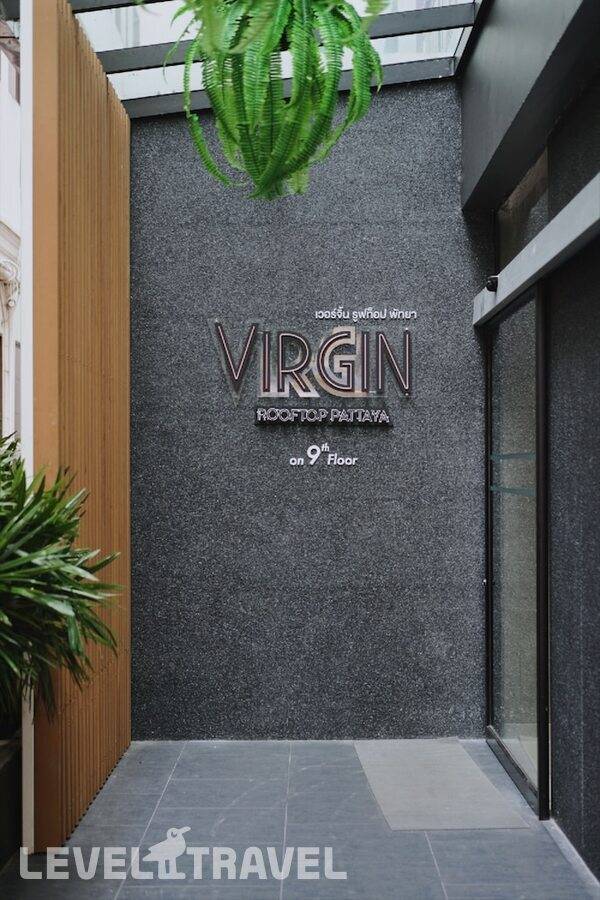 фотографии отеля Pattaya Sea View Hotel в Таиланд(Центральная Паттайя) - фото №8