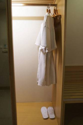 Pattaya Sea View Hotel