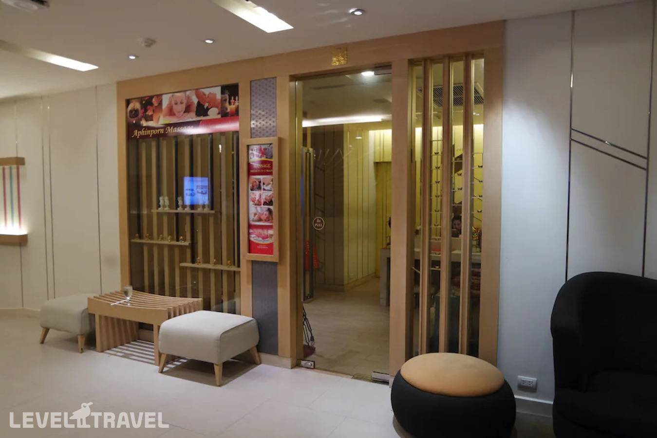 фотографии отеля Pattaya Sea View Hotel в Таиланд(Центральная Паттайя) - фото №60