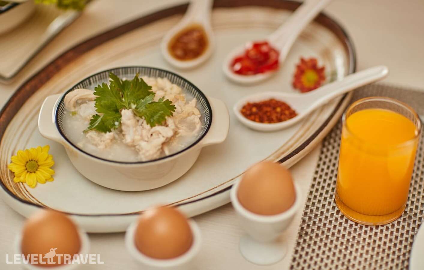 фотографии отеля Pattaya Sea View Hotel в Таиланд(Центральная Паттайя) - фото №83