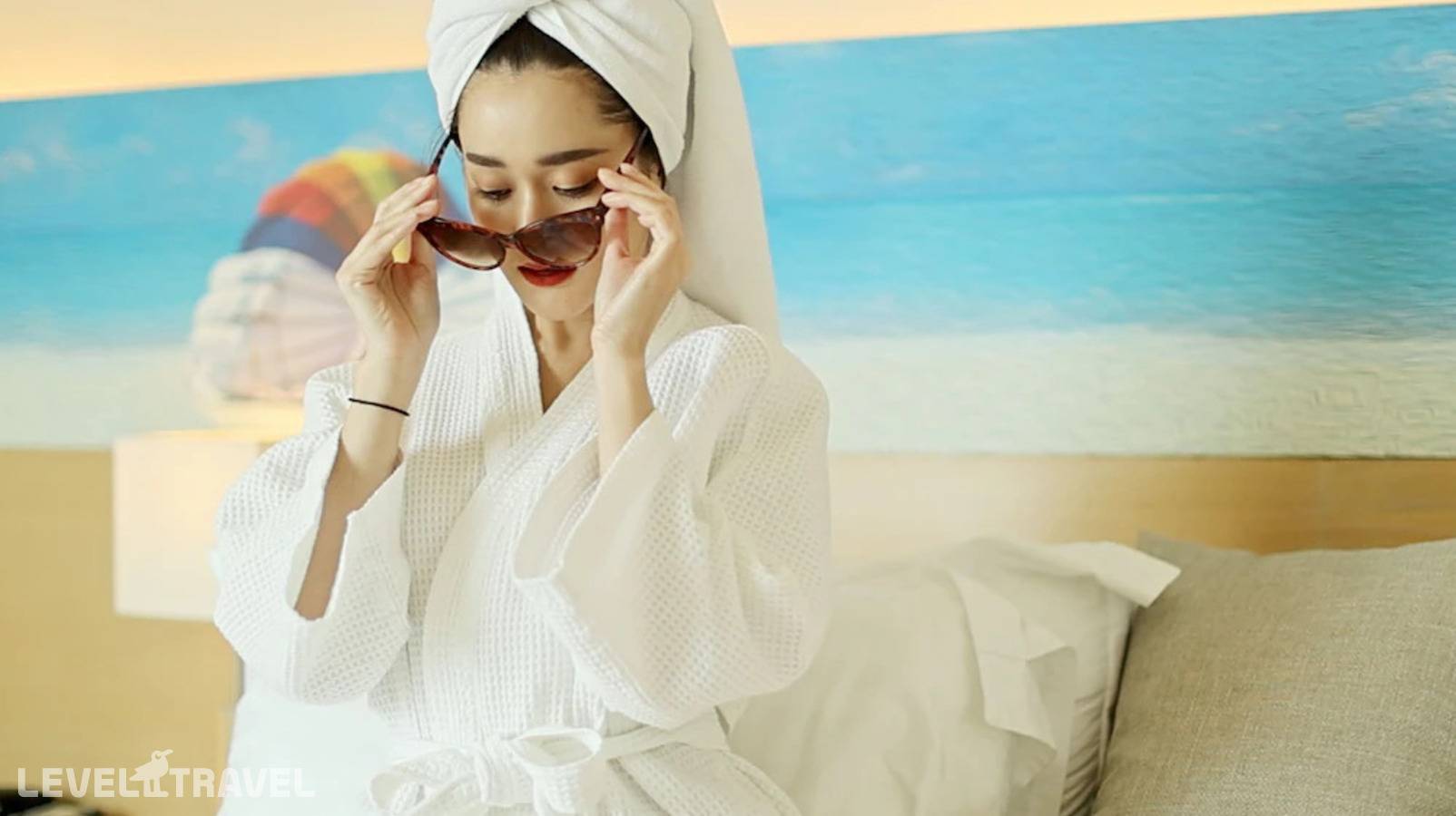 фотографии отеля Pattaya Sea View Hotel в Таиланд(Центральная Паттайя) - фото №41