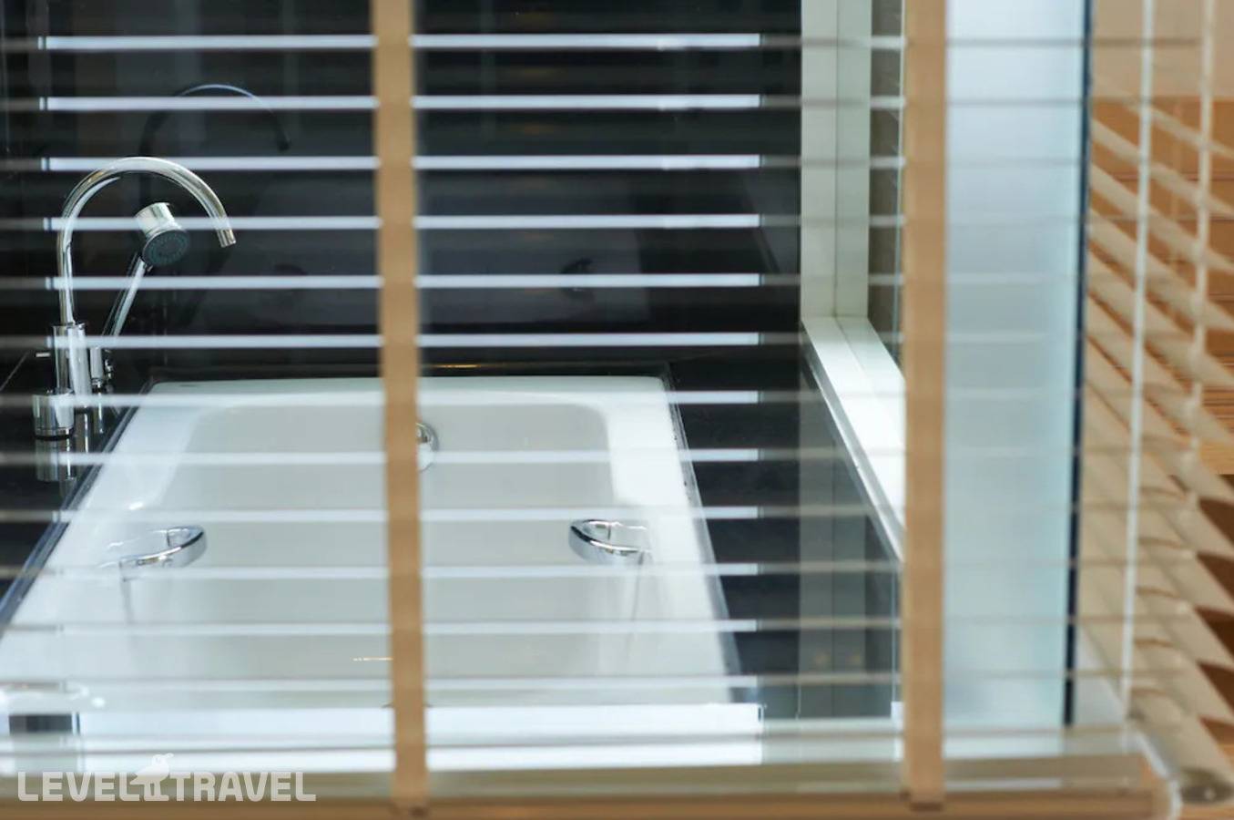 фотографии отеля Pattaya Sea View Hotel в Таиланд(Центральная Паттайя) - фото №49