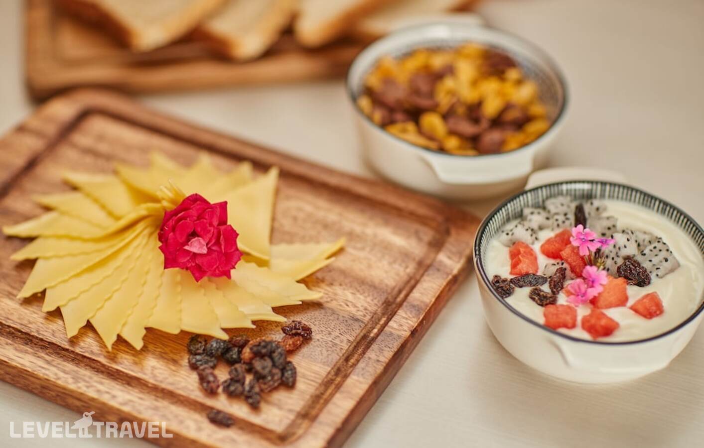 фотографии отеля Pattaya Sea View Hotel в Таиланд(Центральная Паттайя) - фото №75