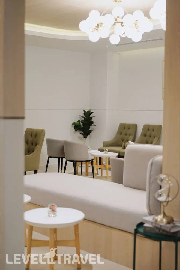 фотографии отеля Pattaya Sea View Hotel в Таиланд(Центральная Паттайя) - фото №3