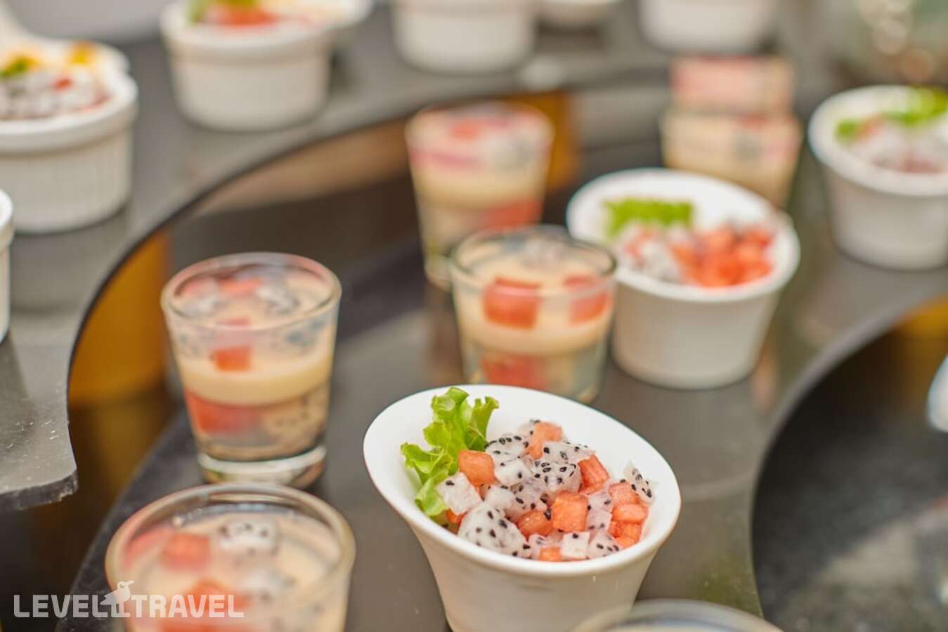 фотографии отеля Pattaya Sea View Hotel в Таиланд(Центральная Паттайя) - фото №72