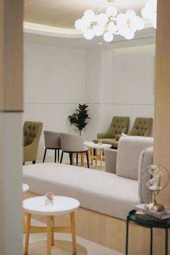 Pattaya Sea View Hotel