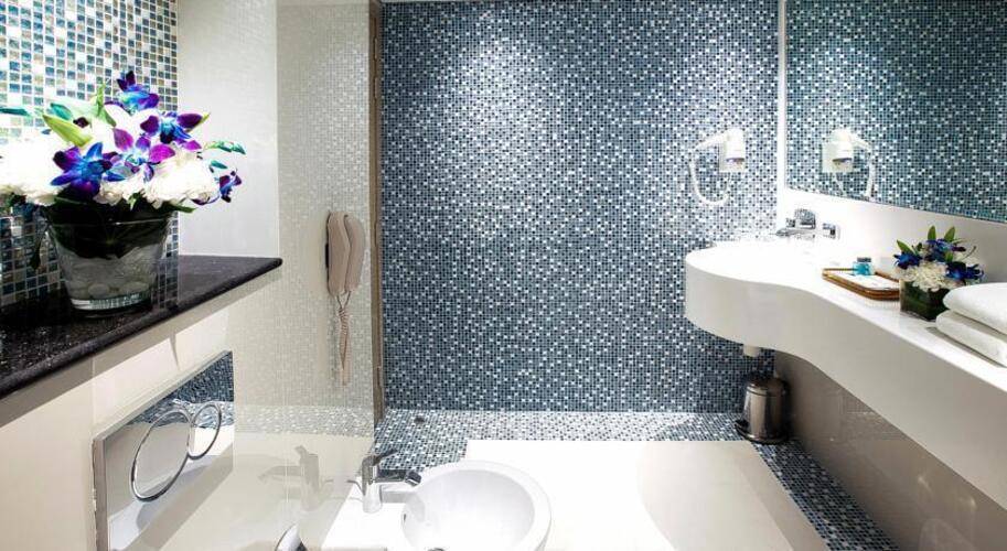 Al Sarab Hotel