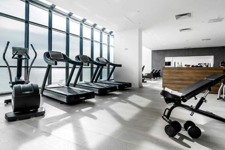Mercure Сочи Центр Отель