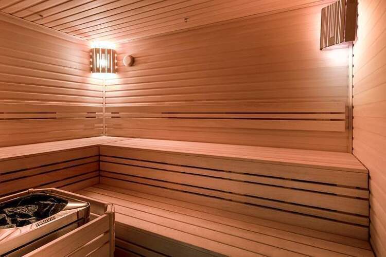 Mercure Сочи Центр Отель