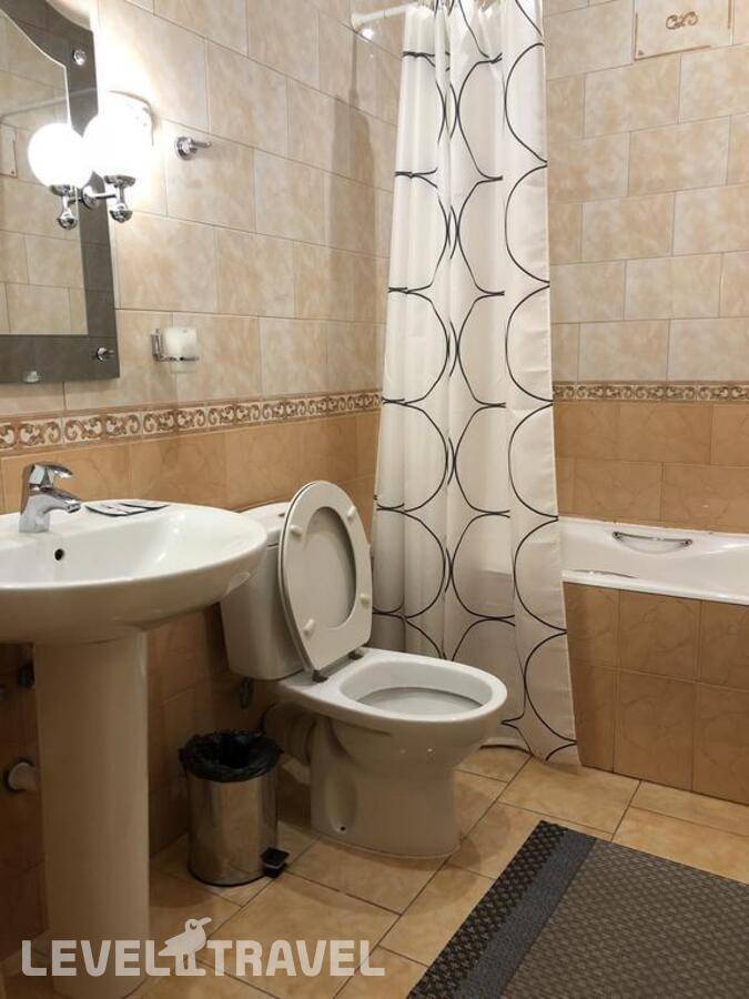 Изображение отеля 31