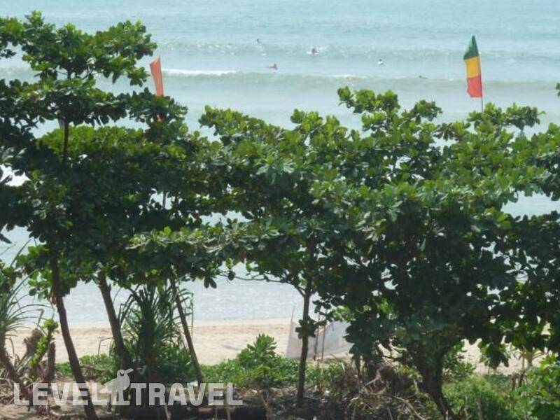 Фотография Weligama Ocean Breeze