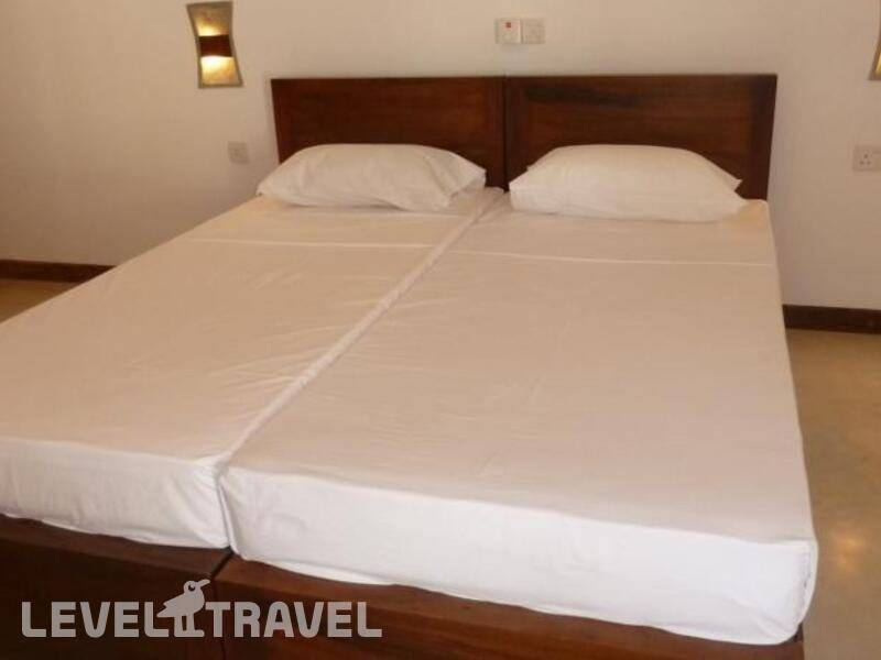 Фотография Weligama Ocean Breeze