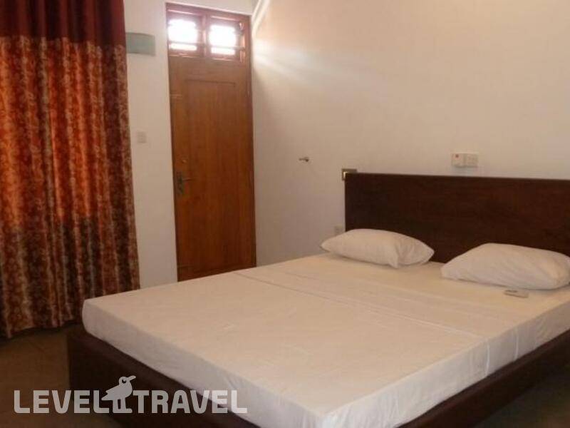 Фотография Weligama Ocean Breeze