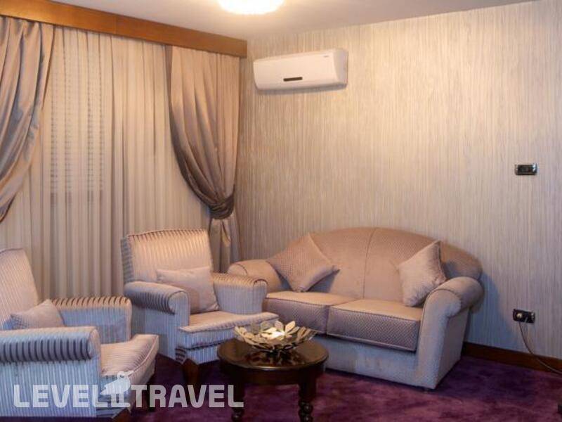 Фотография Riva Boutique Hotel Nisantasi