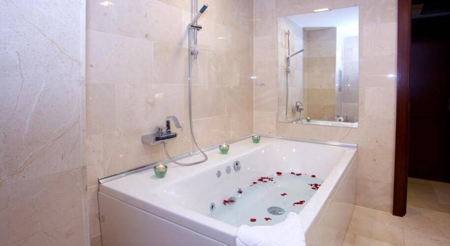 Riva Boutique Hotel Nisantasi