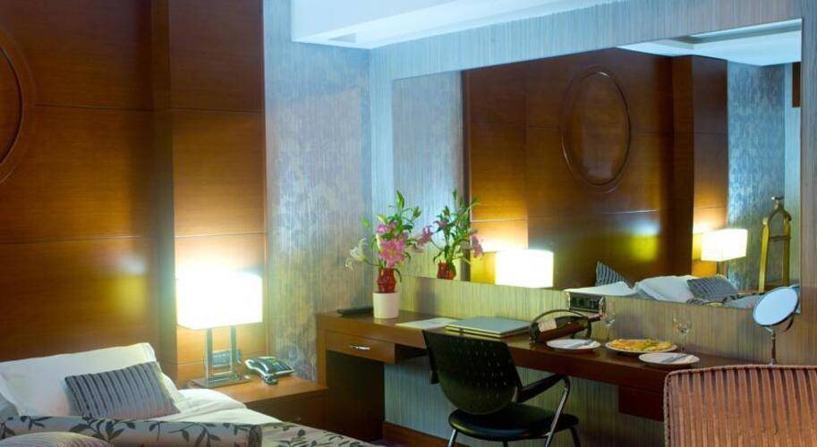 Riva Boutique Hotel Nisantasi
