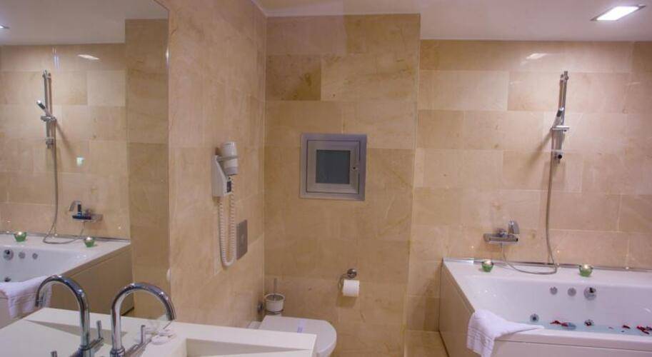 Riva Boutique Hotel Nisantasi