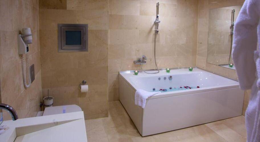 Riva Boutique Hotel Nisantasi
