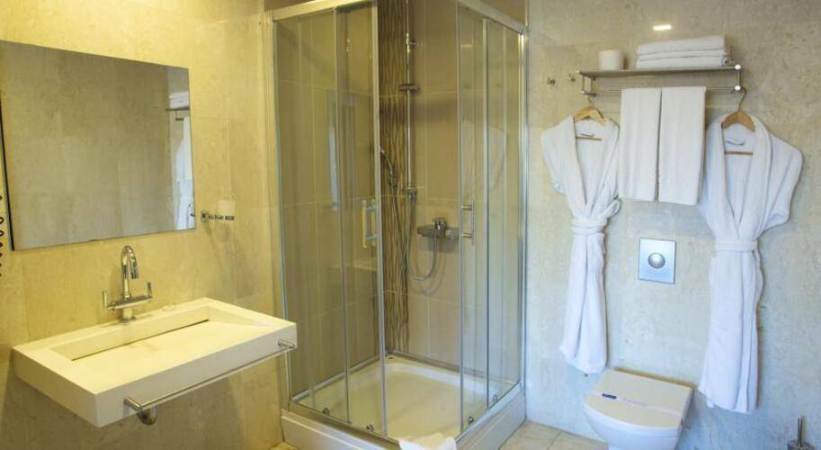 Riva Boutique Hotel Nisantasi