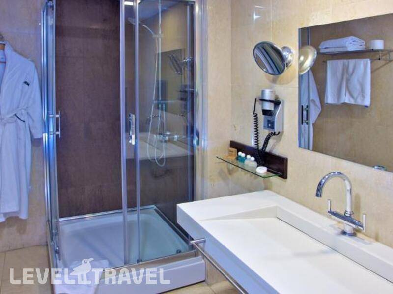 Фотография Riva Boutique Hotel Nisantasi