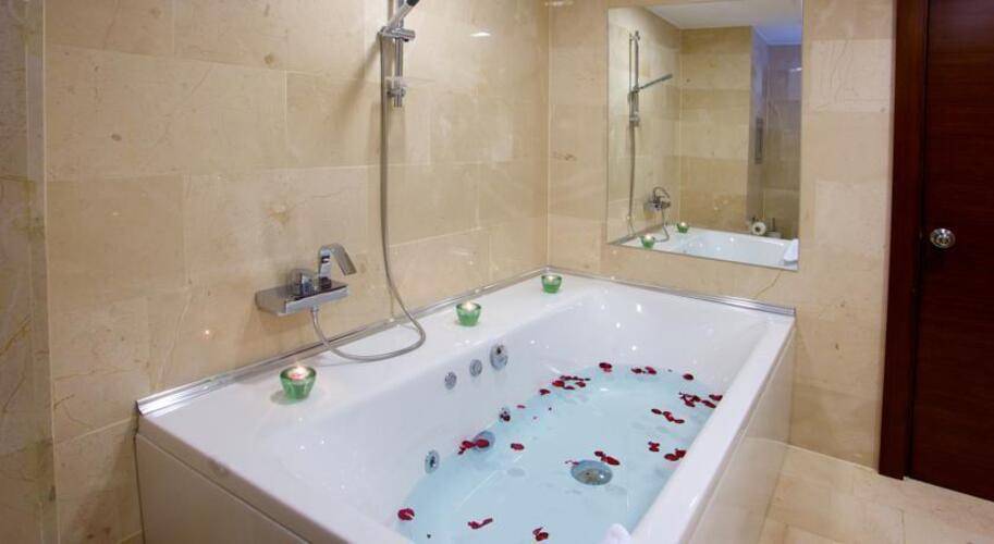Riva Boutique Hotel Nisantasi