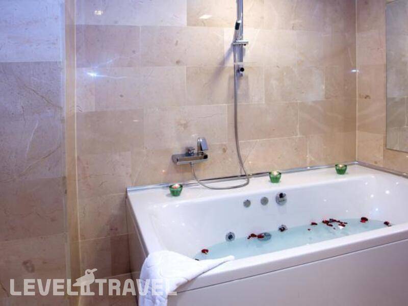 Фотография Riva Boutique Hotel Nisantasi