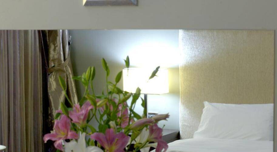 Riva Boutique Hotel Nisantasi