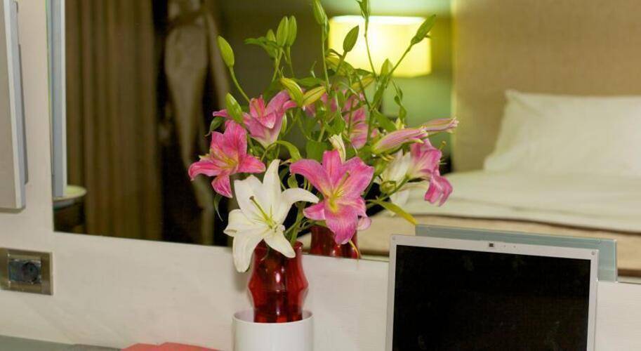 Riva Boutique Hotel Nisantasi