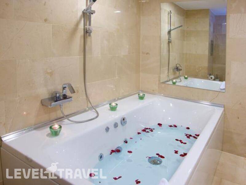 Фотография Riva Boutique Hotel Nisantasi