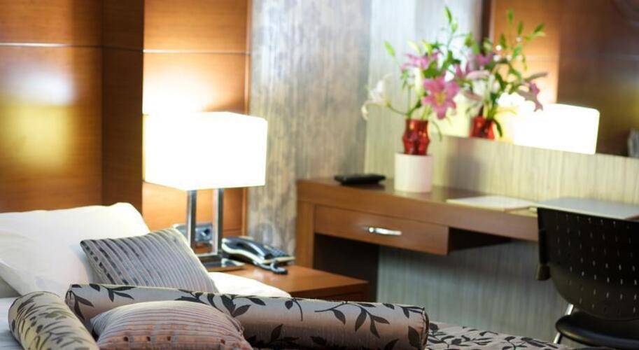 Riva Boutique Hotel Nisantasi