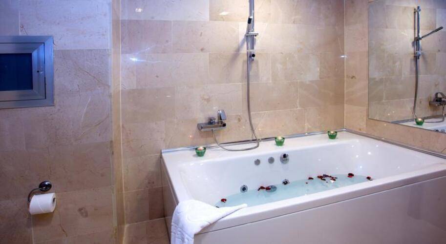 Riva Boutique Hotel Nisantasi