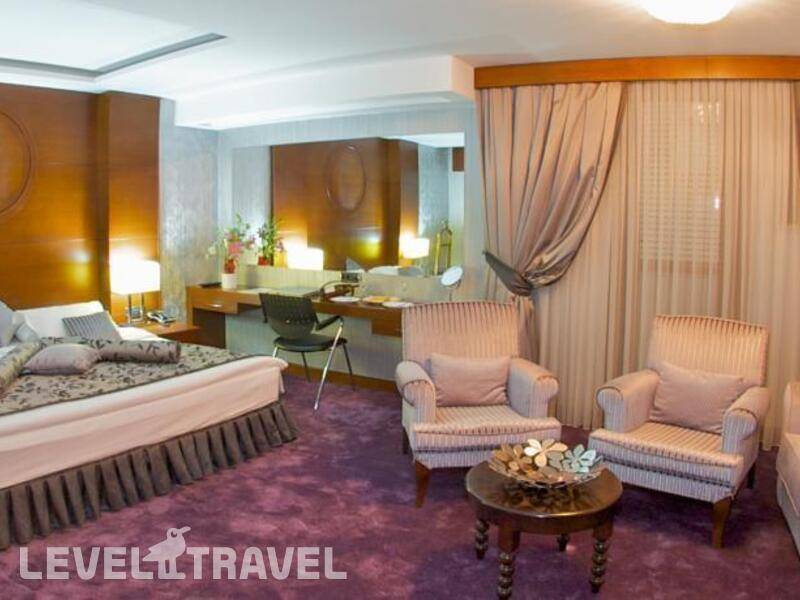 Фотография Riva Boutique Hotel Nisantasi