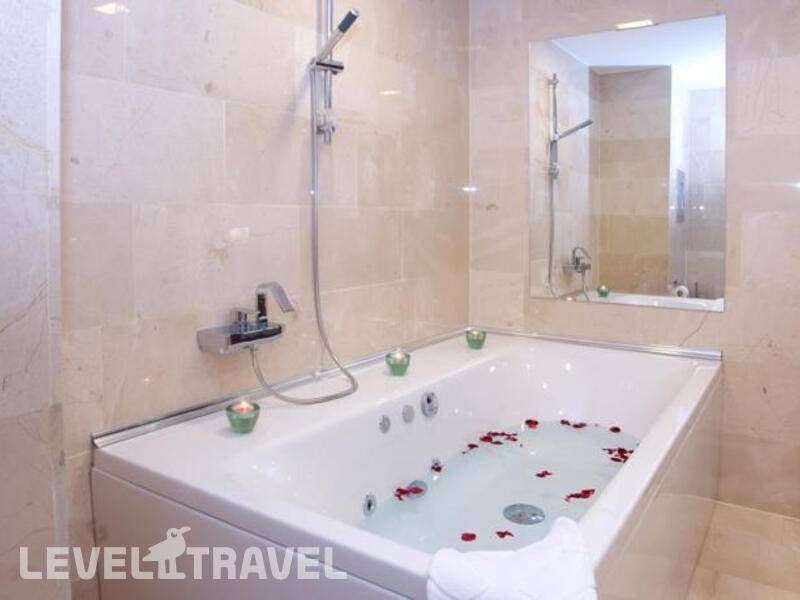 Фотография Riva Boutique Hotel Nisantasi