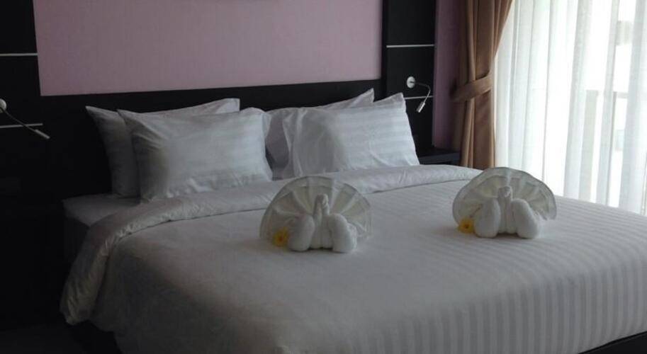 Aonang Viva Resort