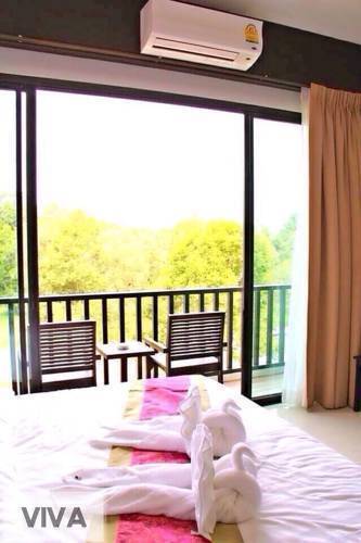 Aonang Viva Resort