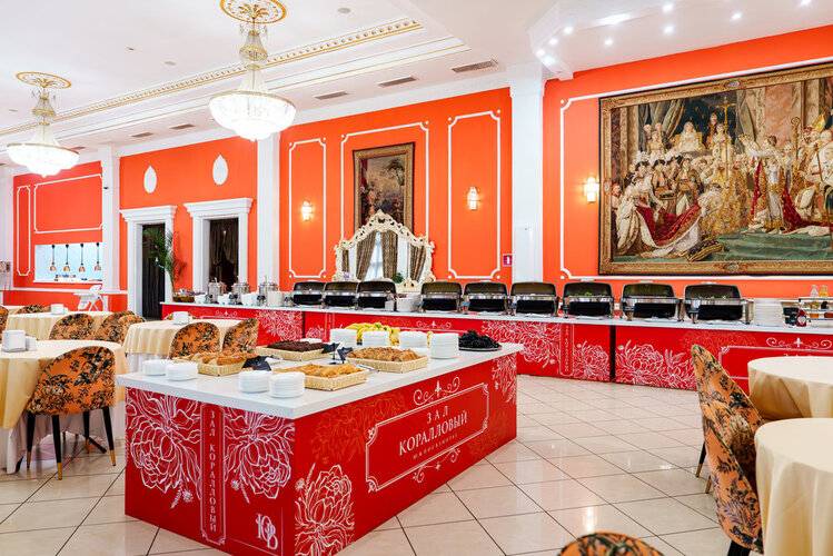 Санаторий Южное Взморье