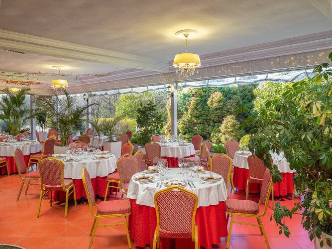 Санаторий Южное Взморье