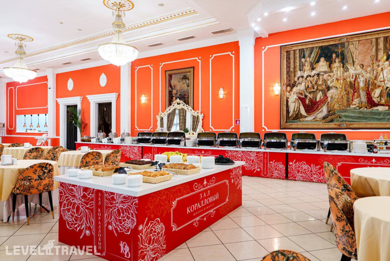 фотографии отеля Санаторий Южное Взморье в Россия(Адлер) - фото №16