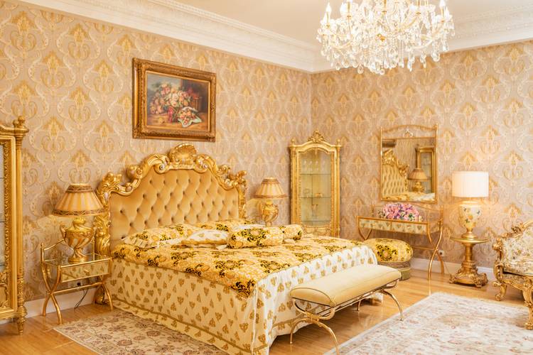 Санаторий Южное Взморье