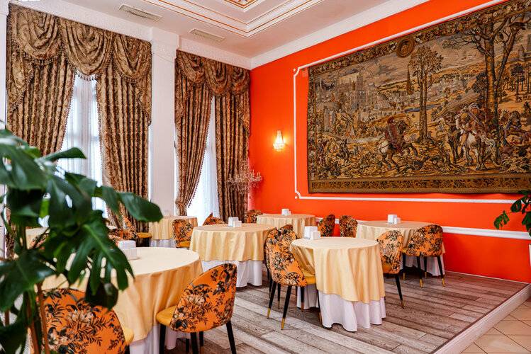 Санаторий Южное Взморье