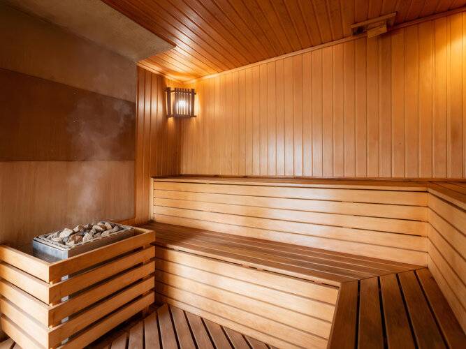 Санаторий Южное Взморье