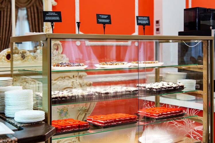 Санаторий Южное Взморье