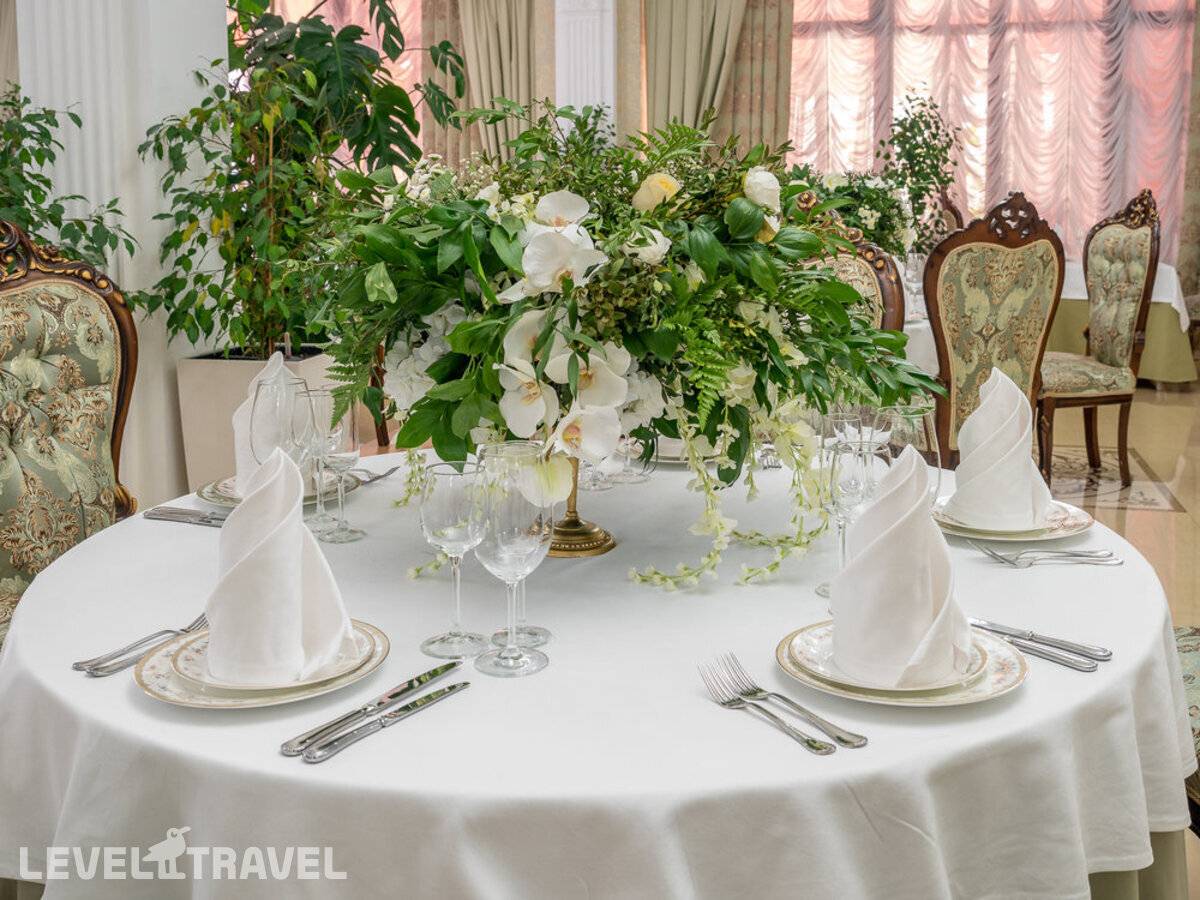 фотографии отеля Санаторий Южное Взморье в Россия(Адлер) - фото №27