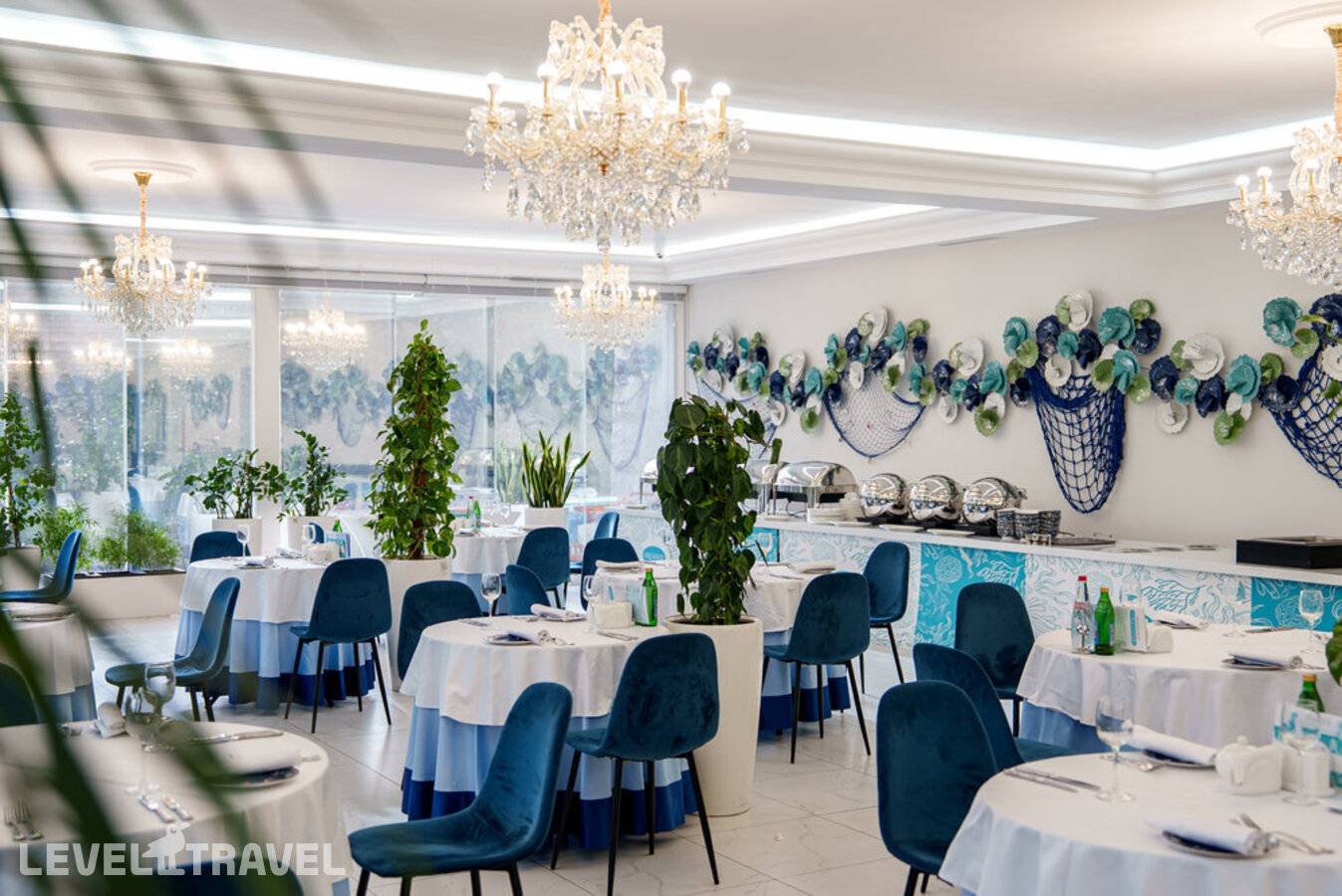 фотографии отеля Санаторий Южное Взморье в Россия(Адлер) - фото №26