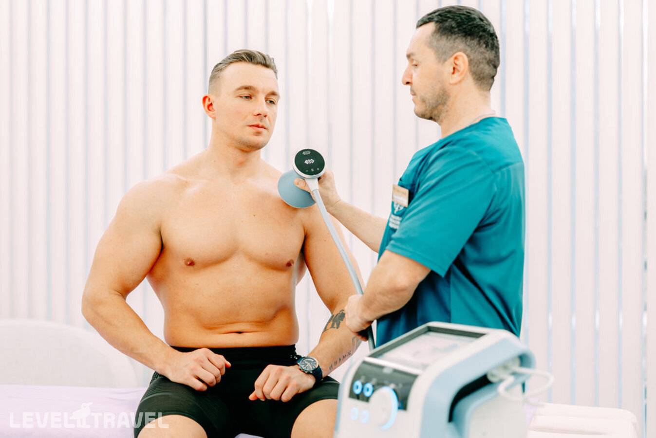 фотографии отеля Санаторий Южное Взморье в Россия(Адлер) - фото №38